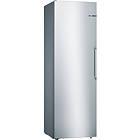 Bosch KSV36VL3PG (Stainless Steel)