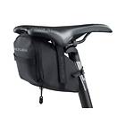 Altura NV Road Saddle Large Bag