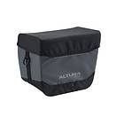 Altura Dryline 2 Barbag