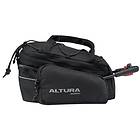 Altura Arran 2 Expanding Postpack