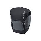 Altura Dryline 2 56L Panniers Pair