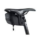 Altura NV Road Saddle Medium Bag