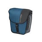 Altura Sector 20 Dryline Pannier