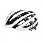 Polisport Light Road Bike Helmet