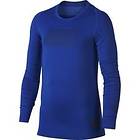 Nike Pro Compression LS Shirt (Jr)