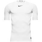 Nike Pro Compression SS Top (Herr)