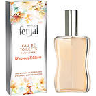 Fenjal Miss Fenjal Blossom Edition edt 50ml