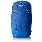 Salewa MTN Trainer Backpack 25L