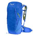 Salewa MTN Trainer Backpack 28L