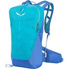 Salewa MTN Trainer Backpack 22L (Women's)