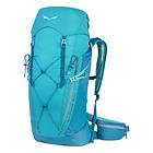 Salewa Alp Trainer Backpack 30+3L (Femme)