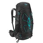 Lowe Alpine AirZone Camino Trek ND 35:45L (Naisten)