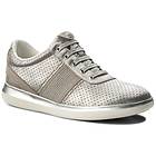 Geox Gomesia D828GB (Women's)