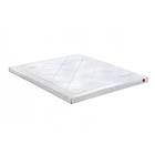 Epeda Actif Memo Surmatelas 90x200cm