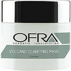 Ofra Cosmetics Volcanic Clarifying Mask 60ml