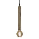 Aneta Lighting Column (H350)