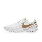 Nike Tiempo Legend 7 Pro TF 10R (Men's)