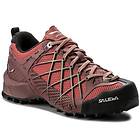 Salewa Wildfire 2018 (Femme)