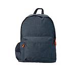 Mountain Warehouse Emprise Backpack 15L
