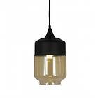 Aneta Lighting Mitte (Ø180)