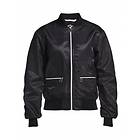 Rohnisch Blink Bomber Jacket (Dame)