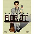 Borat (Blu-ray)