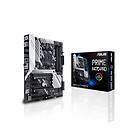 Asus Prime X470-Pro