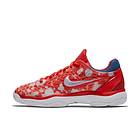 Nike Air Zoom Cage 3 Premium (Femme)