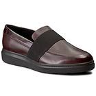 Geox Jerrica D745XB (Women's)