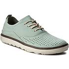 Merrell Around Town Lace Air (Women's)