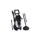 Powerplus Tools POWXG90415