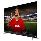 TCL U70C7006 70" 4K Ultra HD (3840x2160) LCD Smart TV