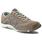 Merrell Adire (Women's)