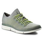 Merrell Zoe Sojourn Lace Knit Q2 (Femme)