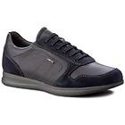 Geox Avery U64H5C (Men's)