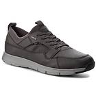 Geox Snapish U742DA (Men's)