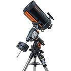 Celestron CGEM II 925 234,95/2350