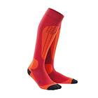 CEP Ski Thermo Sock