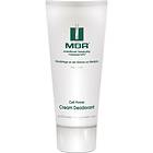 MBR Medical Beauty Research Cell-Power Deo Cream 50ml