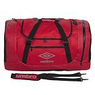 Umbro Velocita Player Bag 60L