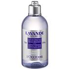 L'Occitane Origin Lavender Shower Gel 250ml