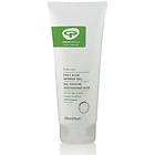 Green People Aloe Vera Shower Bath 200ml