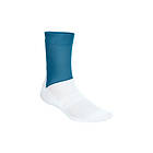 POC Essential Road Sock