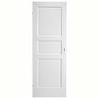 Swedoor Jeld-Wen Skyvedør Craft 03 Tett 7x21