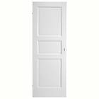 Swedoor Jeld-Wen Skyvedør Craft 03 Tett 9x21