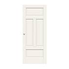 Swedoor Jeld-Wen Skyvedør Craft 04N Tett 10x21