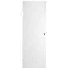 Swedoor Jeld-Wen Skyvedør Easy GW1 Tett 10x20