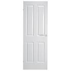 Swedoor Jeld-Wen Skyvedør Style 04 Tett 7x21