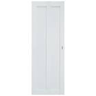 Swedoor Jeld-Wen Skyvedør Purity 02V Tett 8x20