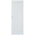 Swedoor Jeld-Wen Skjutdörr Purity 01L Tät 8x21